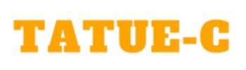 Tatue-c