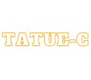 tatue-c