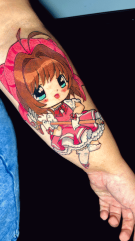 Tatue-C - Tatue C Layd Shayanne 2 576x1024