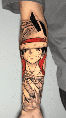 Tatue-C - Tatue C Layd Shayanne 5 576x1024