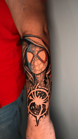 Tatue-C - Tatue C Layd Shayanne 6 576x1024