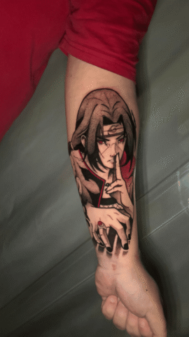 Tatue-C - Tatue C Layd Shayanne 8 576x1024