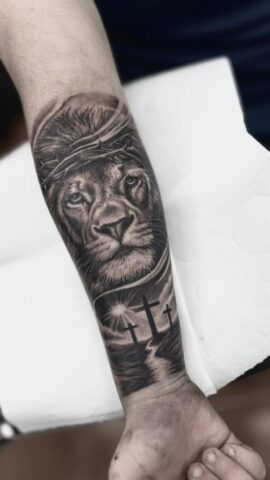 Tatue-C - Tatue C Felipe 01 576x1024