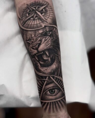 Tatue-C - Tatue C Felipe 02 819x1024