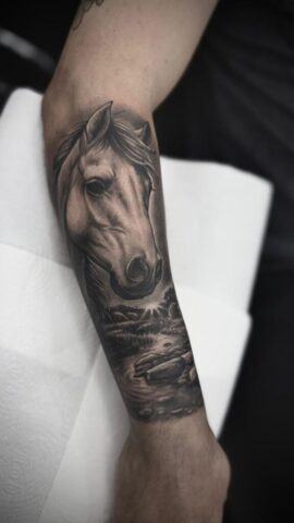 Tatue-C - Tatue C Felipe 03 576x1024