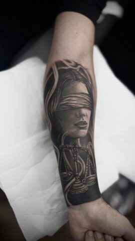 Tatue-C - Tatue C Felipe 04 576x1024