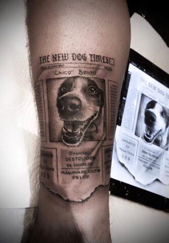 Tatue-C - Tatue C Felipe 06 713x1024