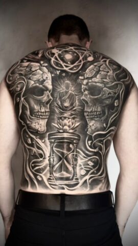 Tatue-C - Tatue C Felipe 07 576x1024