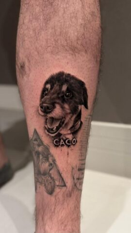 Tatue-C - Tatue C Felipe 08 576x1024