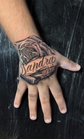 Tatue-C - Tatue C Natan 02 1 622x1024