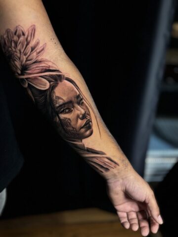 Tatue-C - Tatue C Natan 03 1 768x1024